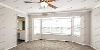 14423 Williamsburg Manor Drive 14423 Williamsburg Manor Drive Gallery 9