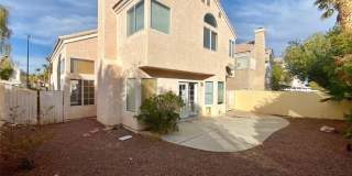 8009 Dover Shores Avenue Gallery 32