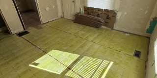 3011 Myrtle Avenue Gallery 5