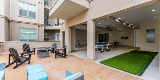 The Residences at 3000 Bardin Gallery 61