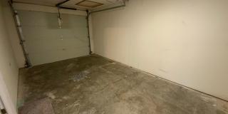 4 Bedroom newly remodeled Duplex Gallery 25