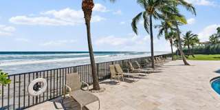 100 S Beach Road Gallery 51