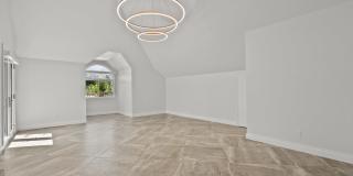 618 Sinaloa Road Gallery 44