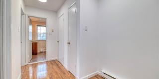 9709 Monmouth Ave Gallery 20
