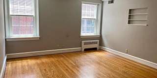 709 N BROOM ST Gallery 4