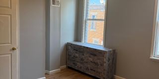 3104 HURLEY Street Gallery 11