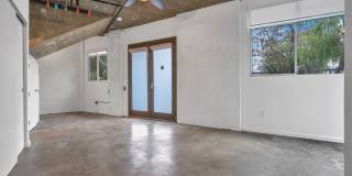 Flock LA Gallery 30
