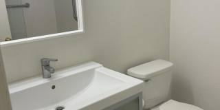 5618 S Rocky Point Road Gallery 29