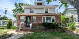 405 Main Street unit: 2 Gallery 1