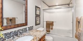 537 Avenida Del Verdor Gallery 5