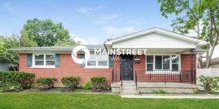 2242 Thistledawn Drive Gallery 1
