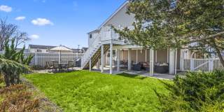 204 Randall Avenue Gallery 4