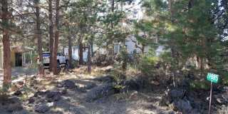 Standalone Unit in SW Bend Gallery 1