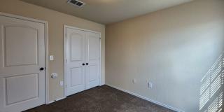Two Story 3/2.5/2 Duplex close to Creekside Shopping and Entertainment! / Fridge / Fenced in yard /CISD Gallery 28
