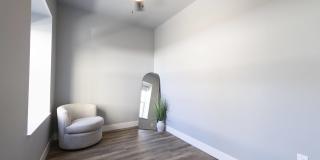 One18 West Street Residential Gallery 44