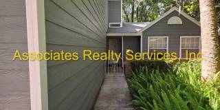 Mill Pond accross from G'ville Health and Fitness Gallery 16