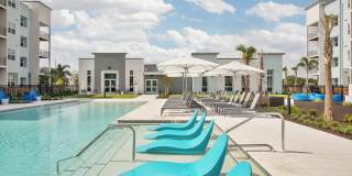 Rockledge Flats Gallery 1