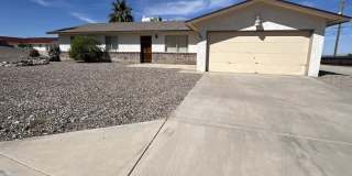 1241 Palmas Dr Gallery 1