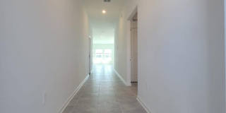 5004 Worchester Dr Gallery 4