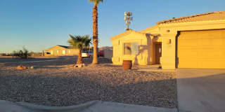 Available August!! Unfurnished Long Term Gallery 3