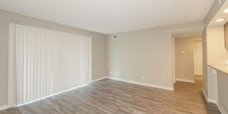 Hunter's Glen Apartments Gallery 39