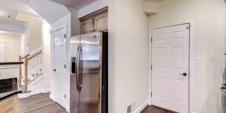 7119 MASON GROVE CT. Gallery 37