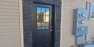 1745 West 17th Street Gallery 1