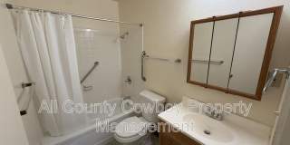212 Norma Ct Gallery 9