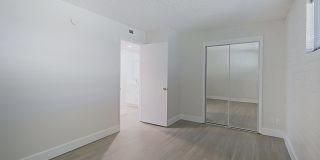 Pierson Place Apartments Gallery 10