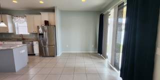 15734 Stone House Dr Gallery 10