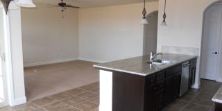 Granville Built 3 Bedroom for Rent in Copper River Gallery 1