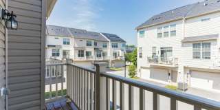 2531 STANDIFER Place Gallery 23