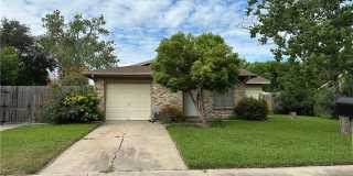 1029 Southcliff Drive Gallery 1