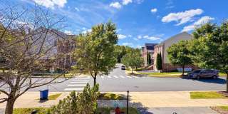 198 HIDDEN FOREST Court Gallery 50