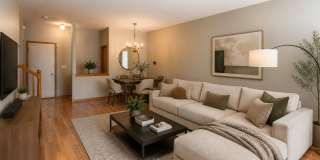 2239 Reflections Drive Gallery 4