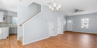3420 Littlefield Way Gallery 7