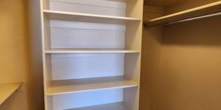 Home in Ivins- RV Parking Gallery 15