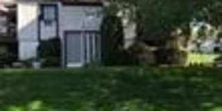 77 Richmond Boulevard Gallery 1