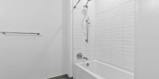 7175 12TH Street NW Gallery 7