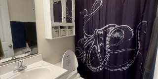 406 Caverly Lane Gallery 31