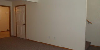3901 O'leary Street Gallery 4