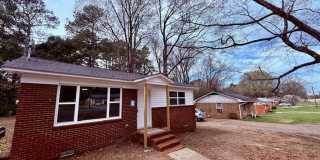 Fully remodeled 2 bed home in Monroe! Gallery 1