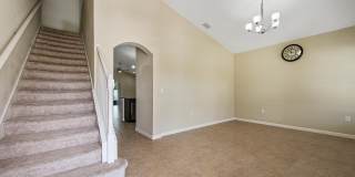 2137 Attilburgh Boulevard Gallery 15