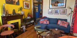 7517-19 WILLOW ST Gallery 4
