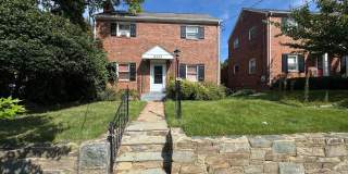 4323 ALTON Place NW Gallery 1