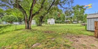 6040 Hartford Drive Gallery 20