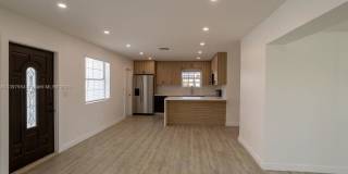 7871 Hope Street Gallery 13