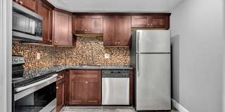4158 Inverrary Dr #503 4158 Inverrary Dr #503 Gallery 1