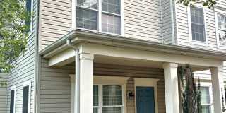 11218 WORTHAM CREST Circle Gallery 1
