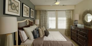 Avalon Arlington North Gallery 15